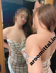 Call Girls Chinchwad