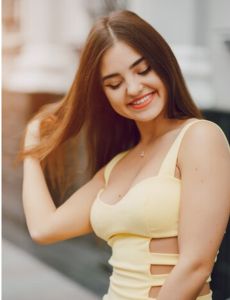 Chinchwad Call Girls