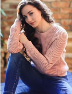 Chinchwad Escort Service