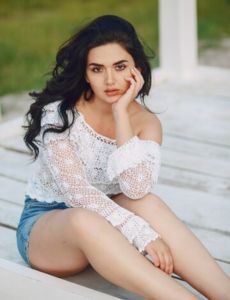 Chinchwad Escort Service