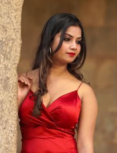 Chinchwad Escorts