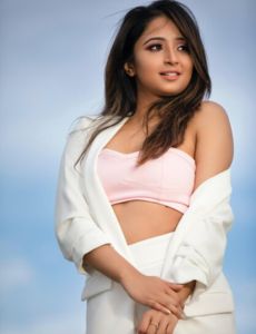 Chinchwad Escorts