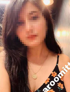 Call Girls in Chinchwad